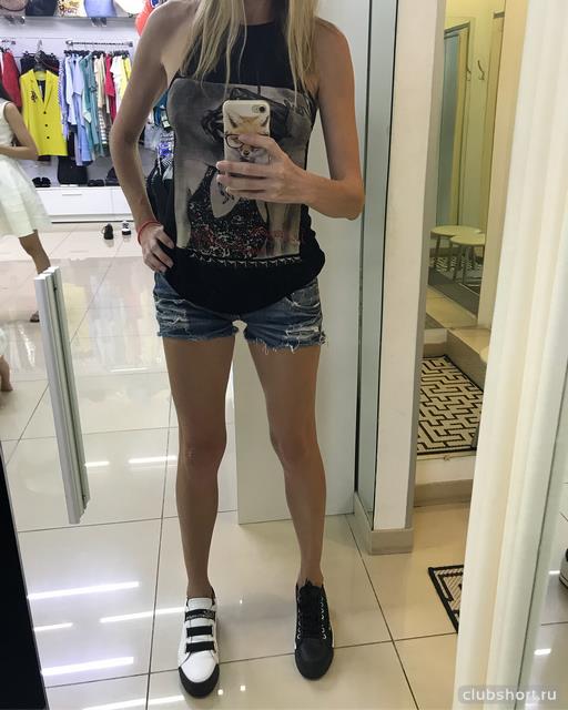 64746_lisarulit_39747143_331917970715840_754686158327250.jpg